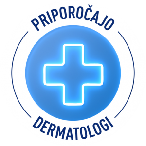 Dermatolozi preporučuju