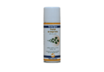 Dermo Spray prašek za nego kože, 200 ml Dermo Spray prašek za nego kože, 200 ml