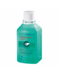 Desderman Care razkužilo za roke, 500 ml Desderman Care razkužilo za roke, 500 ml
