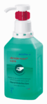 Desderman Care razkužilo za roke, 500 ml