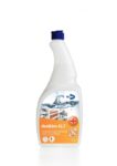 Dezikim AL7 razkužilo za površine, 1000 ml