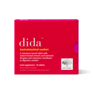 Dida tablete, 90 tablet Dida tablete, 90 tablet