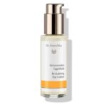Dr. Hauschka Dnevni losjon za revitalizacijo, 50 ml Dr. Hauschka Dnevni losjon za revitalizacijo, 50 ml
