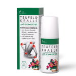 Doc nature‘s Vražji krempelj roll-on, 50 ml Doc nature‘s Vražji krempelj roll-on, 50 ml