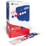 Dominor Direkt vrečke, 10 vrečk Dominor Direkt vrečke, 10 vrečk