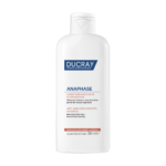 Ducray Anaphase šampon proti izpadanju las in za rast las, 200 ml Ducray Anaphase šampon proti izpadanju las in za rast las, 200 ml