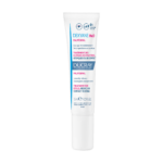 Ducray DEXYANE MeD Palpebral krema za očesni ekcem, 15 ml Ducray DEXYANE MeD Palpebral krema za očesni ekcem, 15 ml