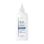 Ducray Kelual Squanorm losjon za kontrolo svežine, 200 ml Ducray Kelual Squanorm losjon za kontrolo svežine, 200 ml