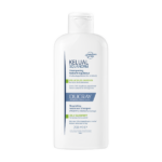 Ducray Kelual Squanorm regulirajoči tretma šampon - mastni prhljaj, 200 ml Ducray Kelual Squanorm regulirajoči tretma šampon - mastni prhljaj, 200 ml
