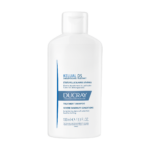 Ducray Kelual DS tretma šampon za lase proti prhljaju, 100 ml Ducray Kelual DS tretma šampon za lase proti prhljaju, 100 ml