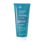 Ducray KERACNYL peneči gel, 200 ml Ducray KERACNYL peneči gel, 200 ml