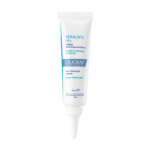 Ducray Keracnyl PP+ krema, 30 ml Ducray Keracnyl PP+ krema, 30 ml