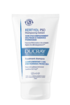 Ducray KERTYOL P.S.O. šampon, 125 ml Ducray KERTYOL P.S.O. šampon, 125 ml