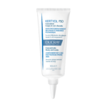 Ducray KERTYOL P.S.O koncentrat za lokalno uporabo, 100 ml Ducray KERTYOL P.S.O koncentrat za lokalno uporabo, 100 ml