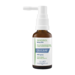 Ducray Sensinol SOS pršilo, 30 ml Ducray Sensinol SOS pršilo, 30 ml