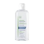 Ducray Sensinol tretma šampon, 200 ml Ducray Sensinol tretma šampon, 200 ml