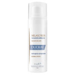 Ducray Melascreen koncentrat proti madežem, 30 ml Ducray Melascreen koncentrat proti madežem, 30 ml