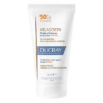 Ducray Melascreen UV zaščitni fluid proti madežem ZF50+, 50 ml Ducray Melascreen UV zaščitni fluid proti madežem ZF50+, 50 ml