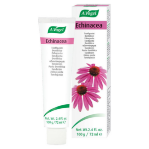 Echinacea zobna pasta, 72 ml