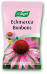 Echinacea bonboni, 75 g