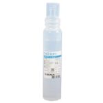 Ecolav fiziološka raztopina za izpiranje, 100 ml Ecolav fiziološka raztopina za izpiranje, 100 ml