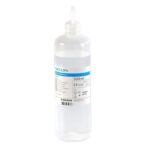 Ecolav fiziološka raztopina za izpiranje, 500 ml Ecolav fiziološka raztopina za izpiranje, 500 ml