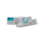 Proluxx Edenight mazilo za oko, 5 g Proluxx Edenight mazilo za oko, 5 g