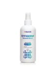 Effigerm raztopina za izpiranje ran, 250 ml Effigerm raztopina za izpiranje ran, 250 ml
