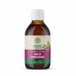 Ekolife natura Ekološki hidrolat divjega origana tekočina, 250 ml Ekolife natura Ekološki hidrolat divjega origana tekočina, 250 ml