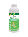 Ekyflex Arthro EVO raztopina za konje, 1 l Ekyflex Arthro EVO raztopina za konje, 1 l
