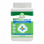 Ekyflex Nodolox prašek za konje, 600 g Ekyflex Nodolox prašek za konje, 600 g