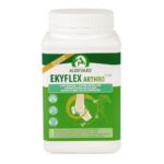 Ekyflex Arthro EVO prašek za konje, 900 g Ekyflex Arthro EVO prašek za konje, 900 g
