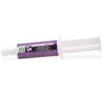 Ekygard Flash gel za konje, 60 ml