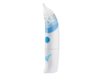 Diafit Elektronski nosni aspirator Diafit Elektronski nosni aspirator