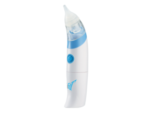 Diafit Elektronski nosni aspirator