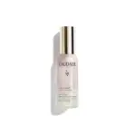 Caudalie Beauty Elixir negovalna meglica, 30 ml