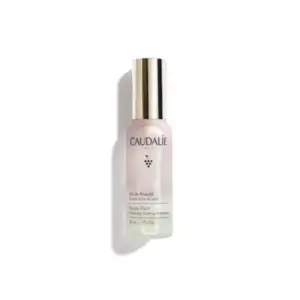 Caudalie Beauty Elixir negovalna meglica, 30 ml