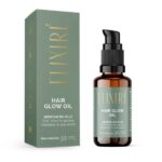 Elixire Hair Glow Oil negovalno olje za lase, 30 ml Elixire Hair Glow Oil negovalno olje za lase, 30 ml