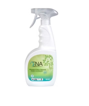 Abena Ena biološki odstranjevalec dišav, 750 ml