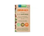 Enduranza kapsule, 30 kapsul Enduranza kapsule, 30 kapsul
