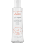 Avène micelarni losjon, 200 ml Avène micelarni losjon, 200 ml