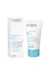 Eubos Haut Ruhe Krema za obraz za otroke, 30 ml Eubos Haut Ruhe Krema za obraz za otroke, 30 ml