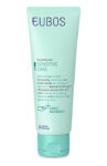 Eubos Sensitive Care Krema za roke, 75 ml Eubos Sensitive Care Krema za roke, 75 ml