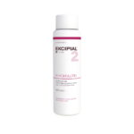 Excipial U Hydrolotio hidrolosjon z 2 % ureo, 500 ml Excipial U Hydrolotio hidrolosjon z 2 % ureo, 500 ml
