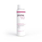 Excipial U10 Lipolotio lipolosjon z 10 % ureo, 500 ml Excipial U10 Lipolotio lipolosjon z 10 % ureo, 500 ml