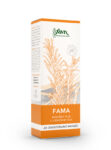 Favn Fama masažno olje, 250 ml Favn Fama masažno olje, 250 ml