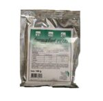 Farmatan Plus prašek, 1 kg Farmatan Plus prašek, 1 kg