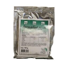 Farmatan Plus prašek, 1 kg