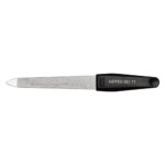 Nippes safirna pilica za nohte (60) 11 cm Nippes safirna pilica za nohte (60) 11 cm