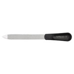 Nippes safirna pilica za nohte (60) 13 cm Nippes safirna pilica za nohte (60) 13 cm